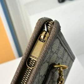 Picture of Gucci Wallets _SKUfw223583413fw